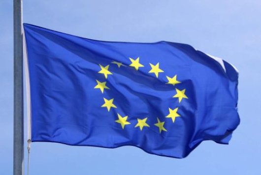 Rassenlijst Bomen EU richtlijnsoorten