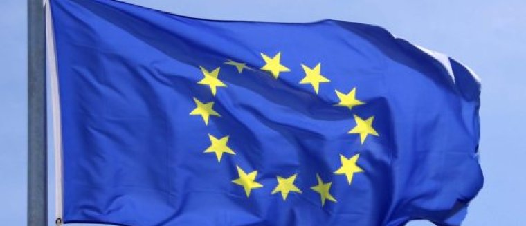 Rassenlijst Bomen EU richtlijnsoorten